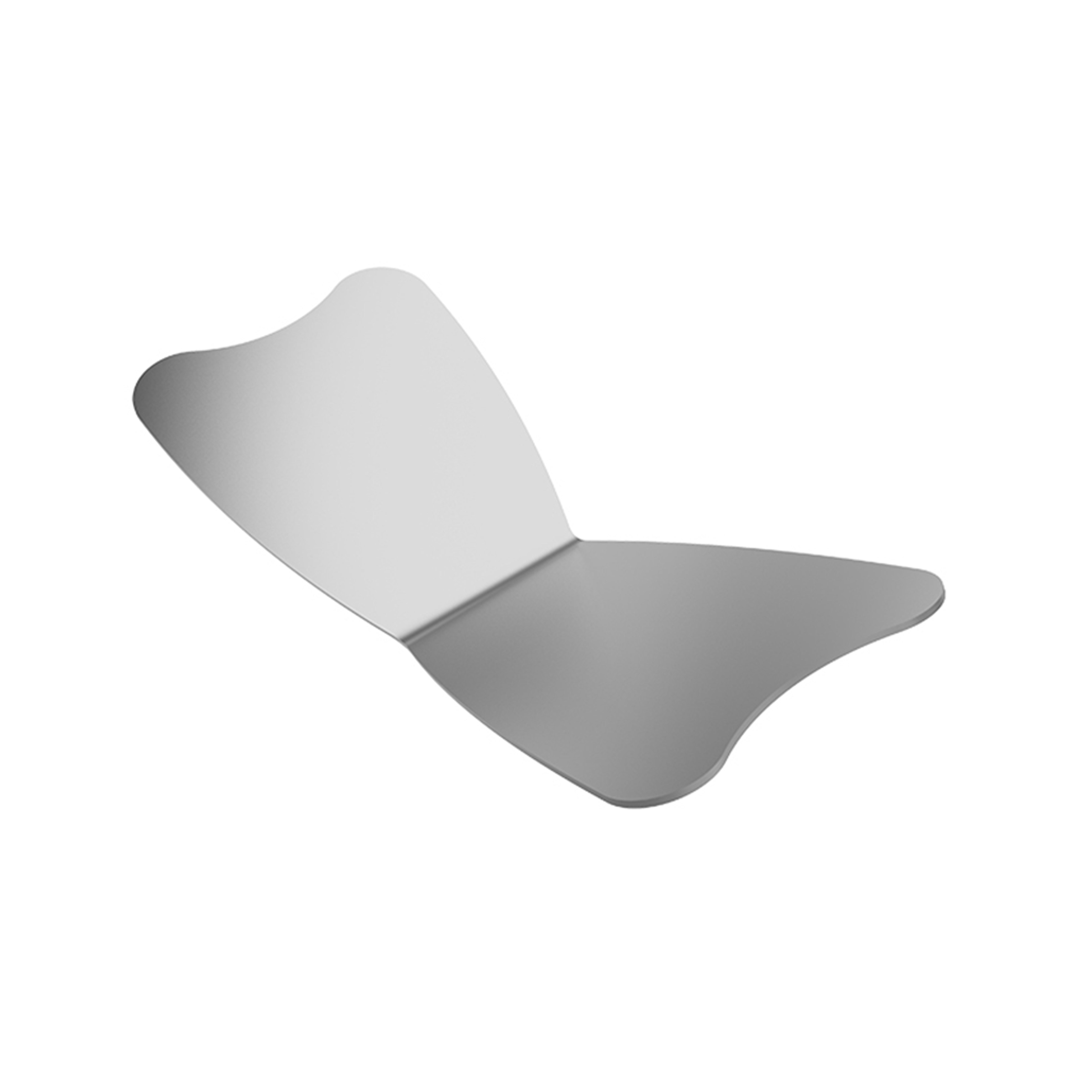 Y-X303_Stainless Steel Mirror