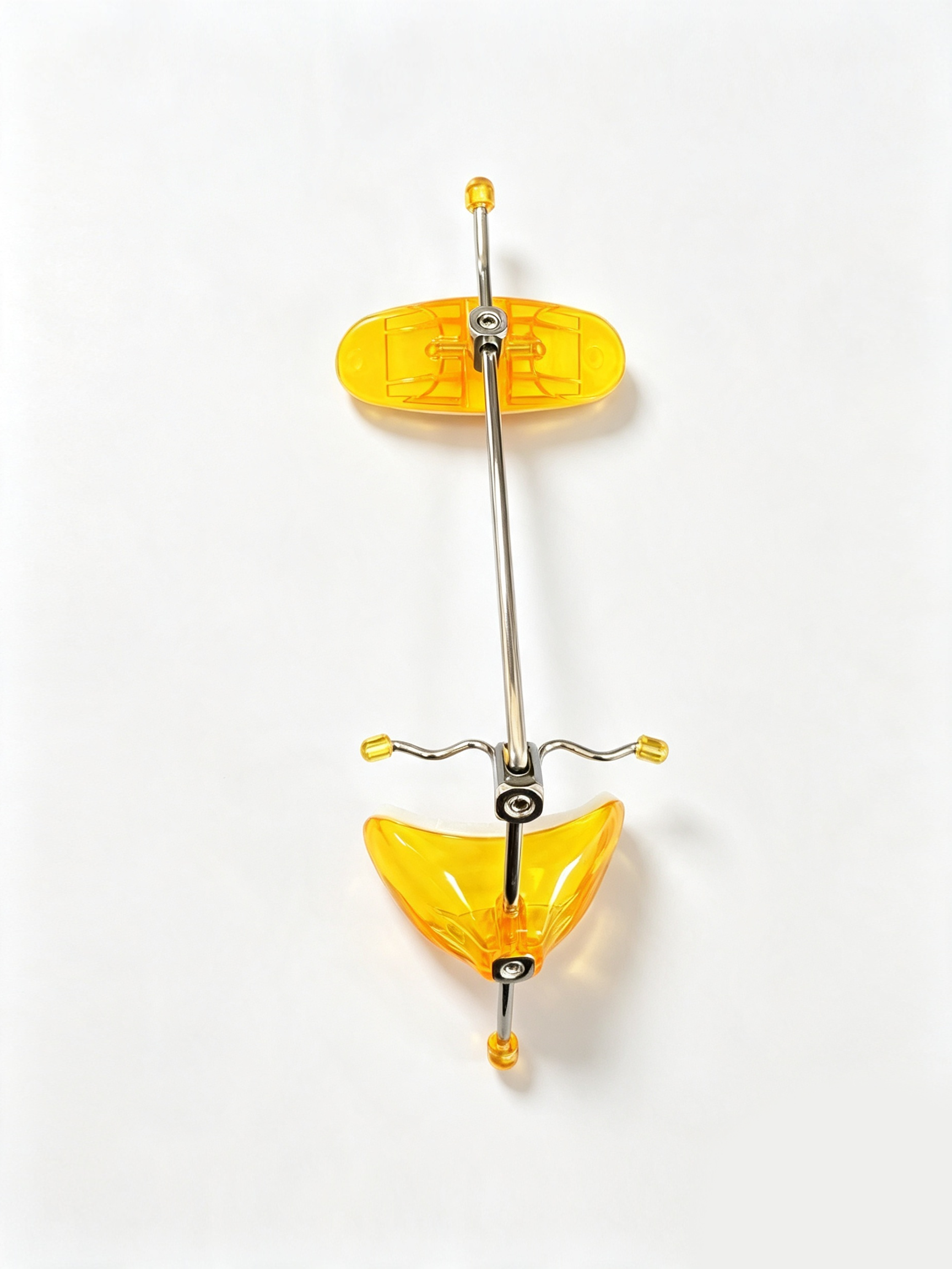 Yellow-Standard