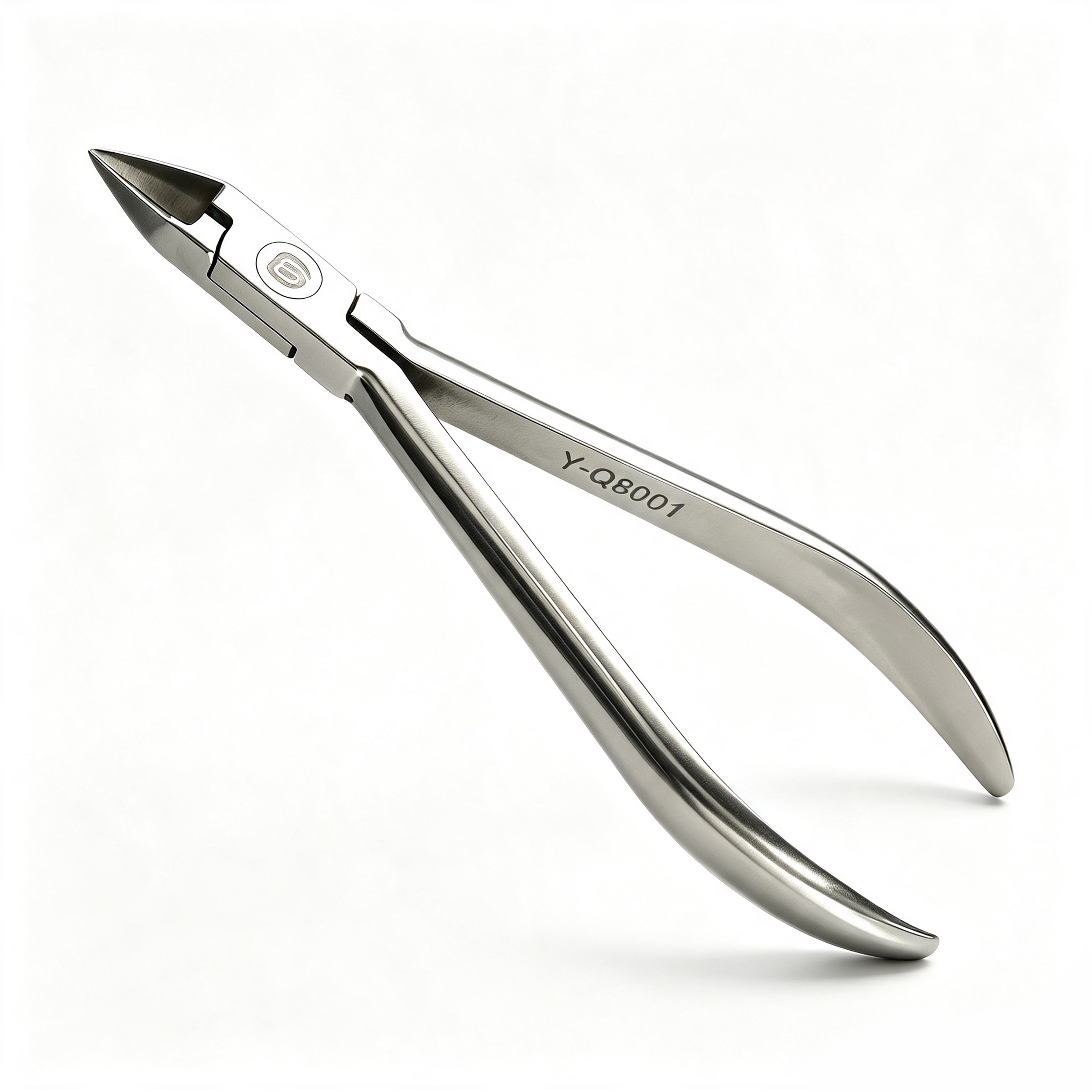 Orthodontic Pliers