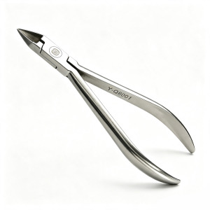 Orthodontic Pliers