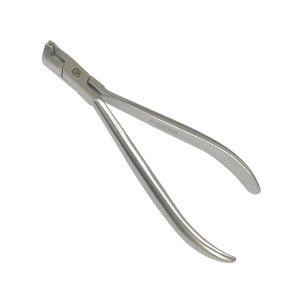 Orthodontic Pliers