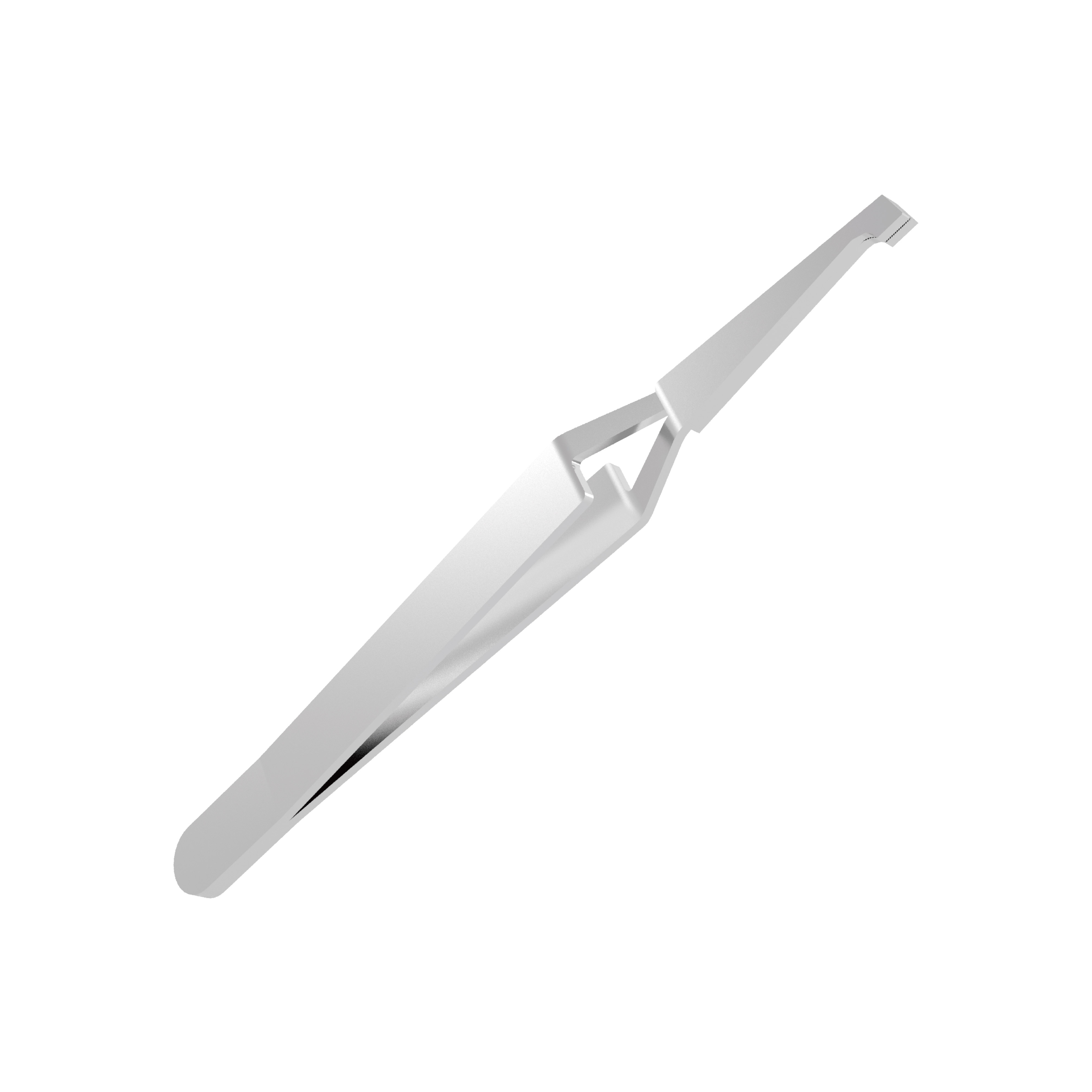 Bracket Tweezer_Y-X202