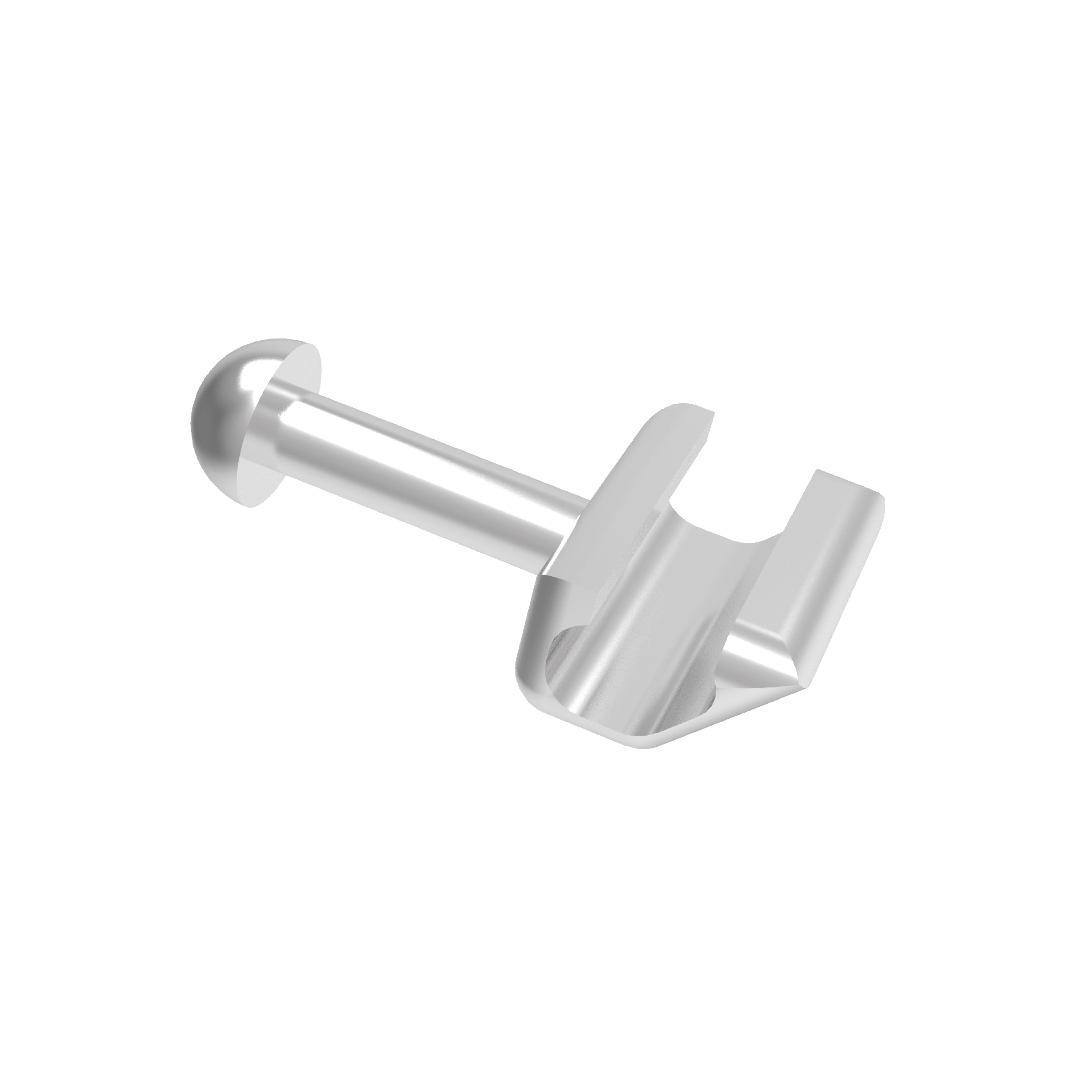 Crimpable Hooks_Y-F102