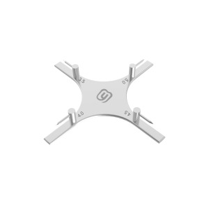 Orthodontic Instruments