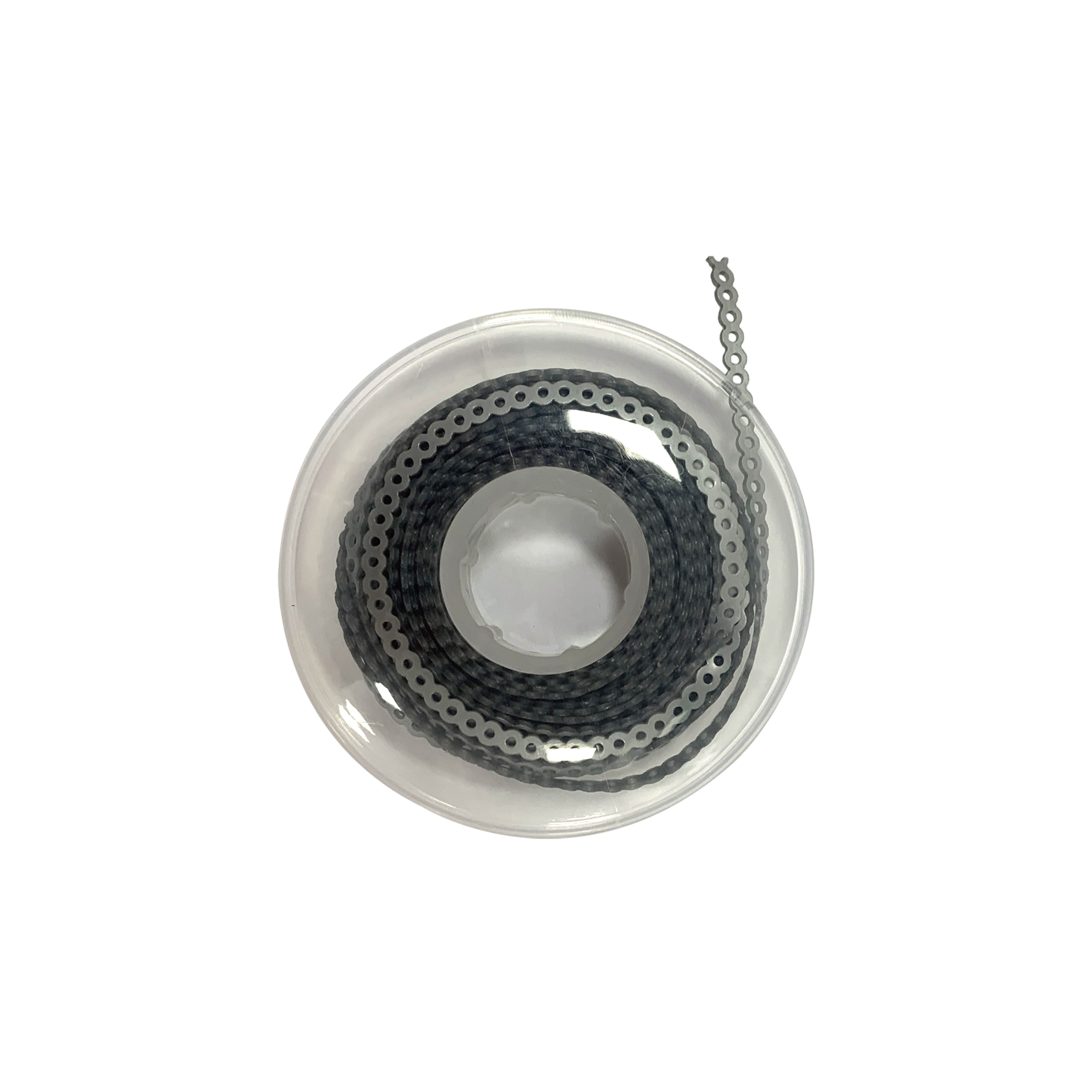 Power Chains_Y-S80101