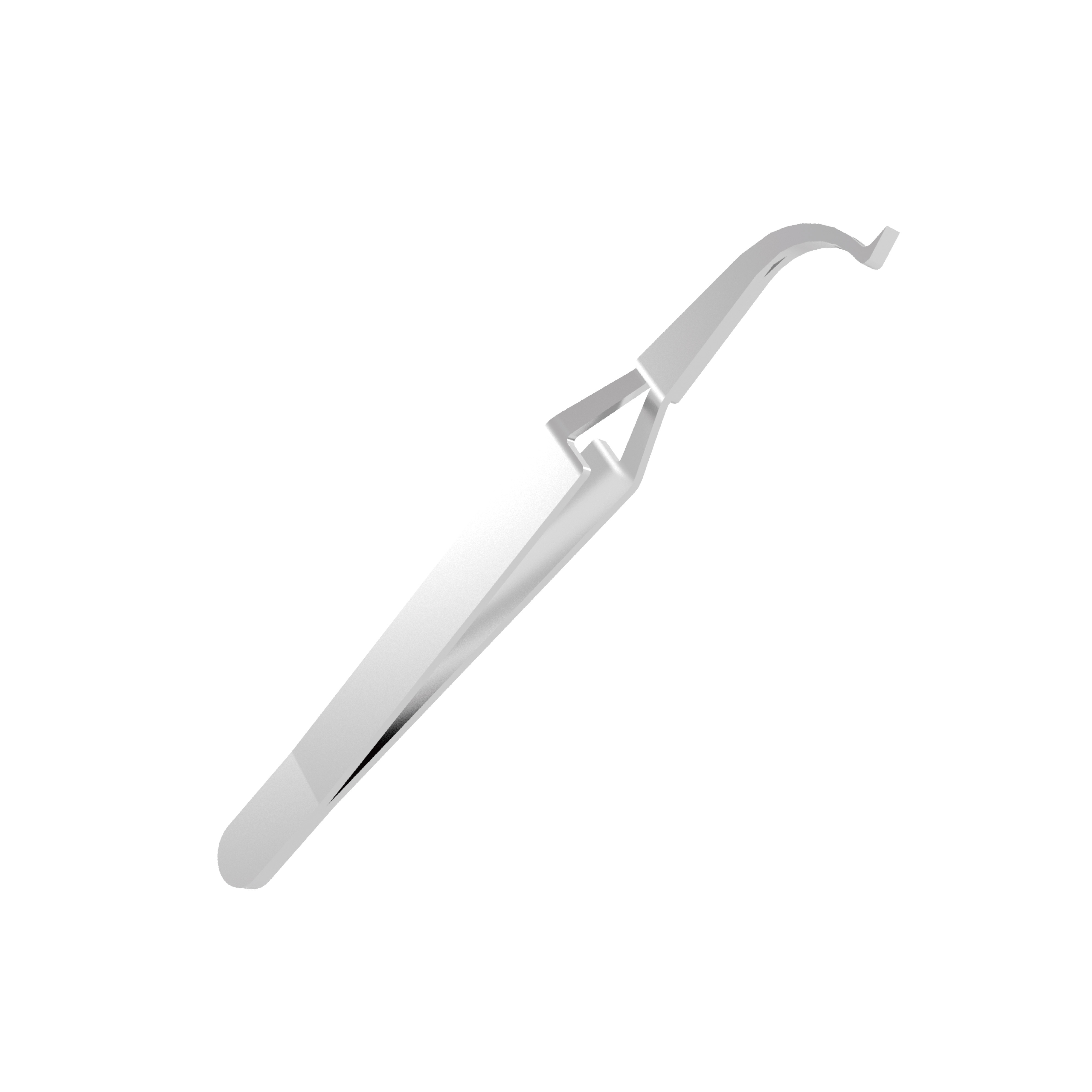 Tube-Tweezers(long-tip)_Y-X203