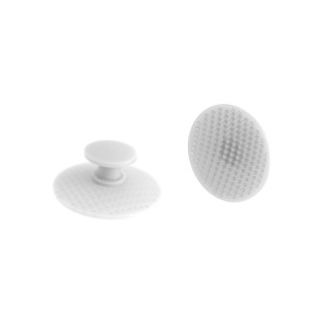 Orthodontic Lingual Buttons