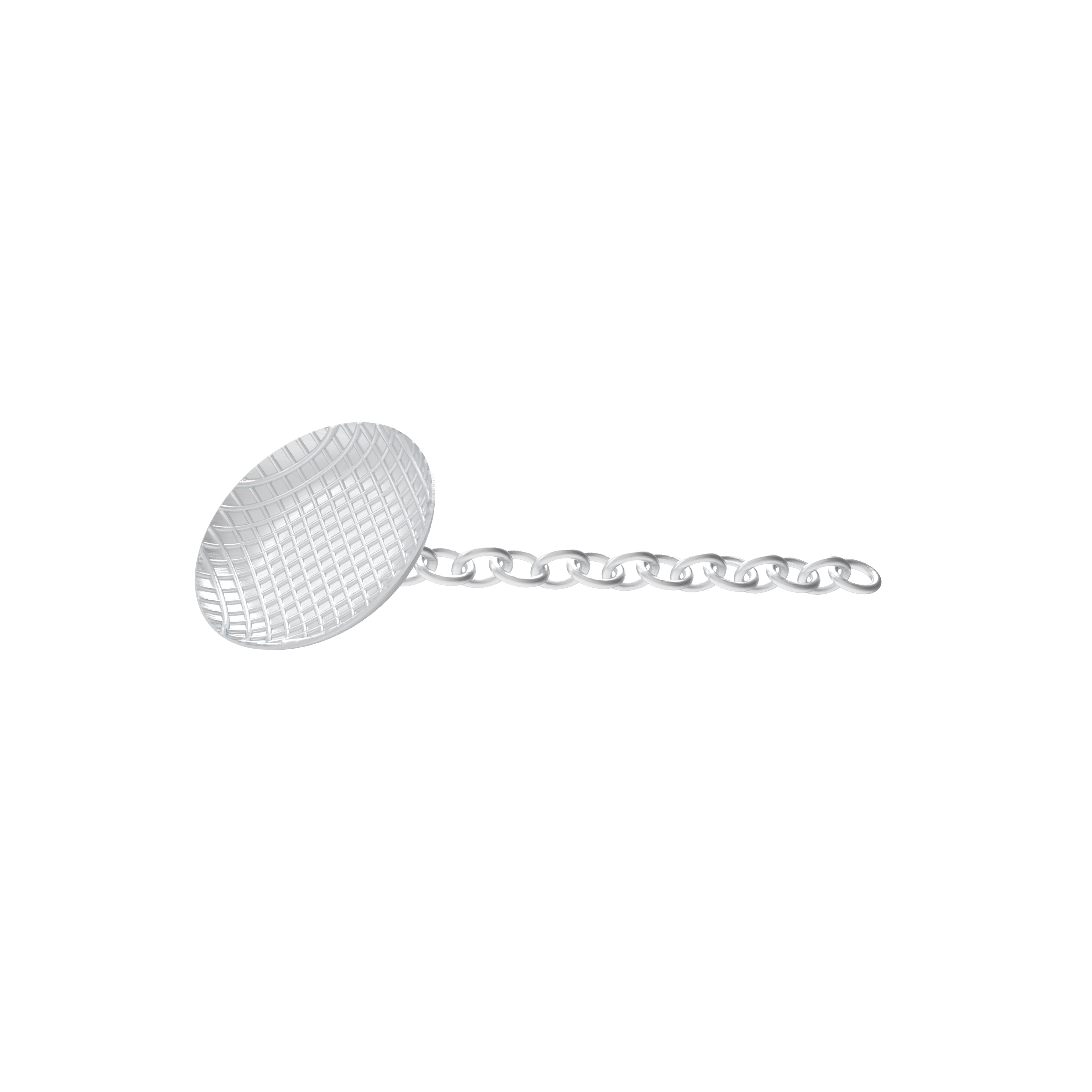 Lingual Chain Y-F314