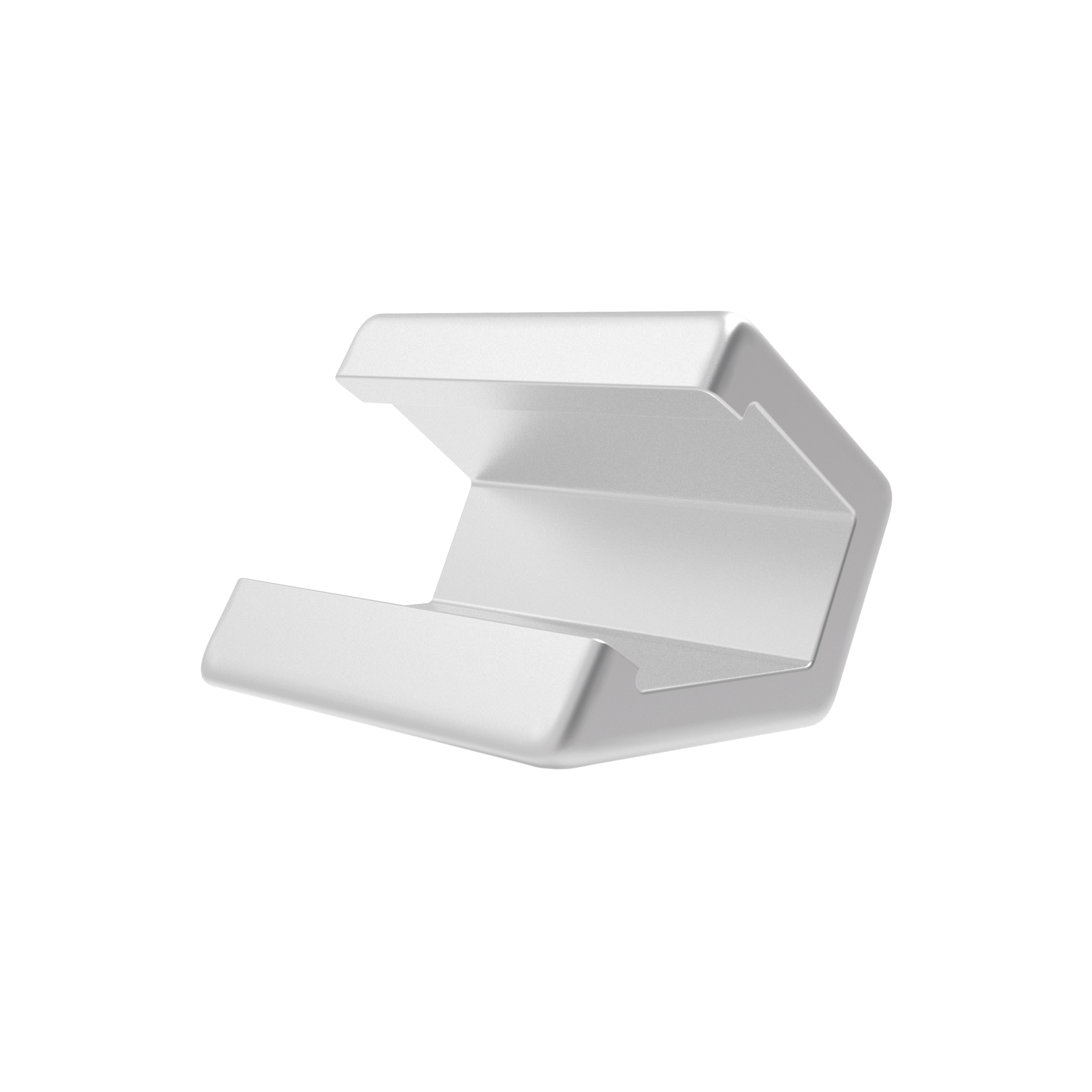 Crimpable Hooks Y-F201
