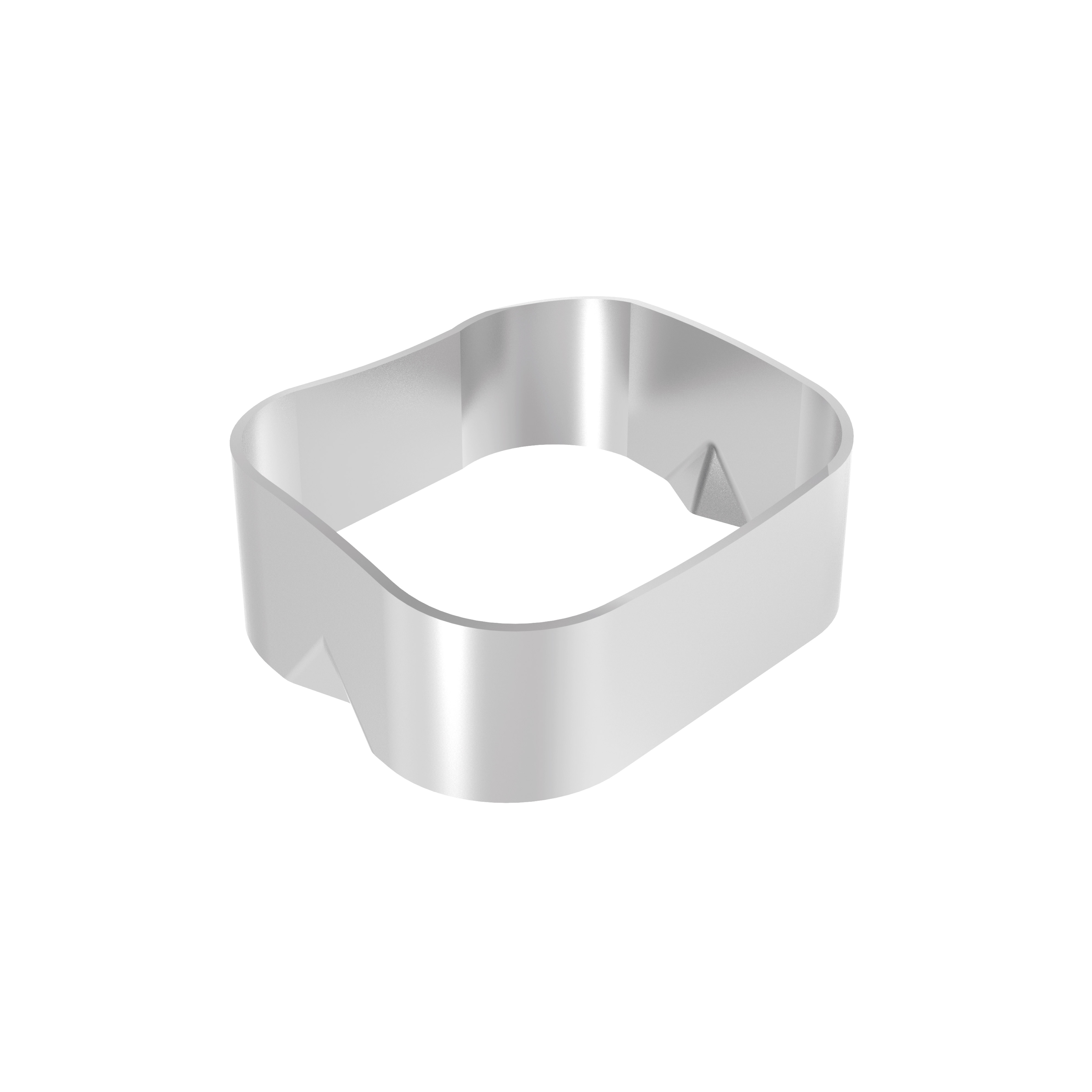 Bands Y-H6002