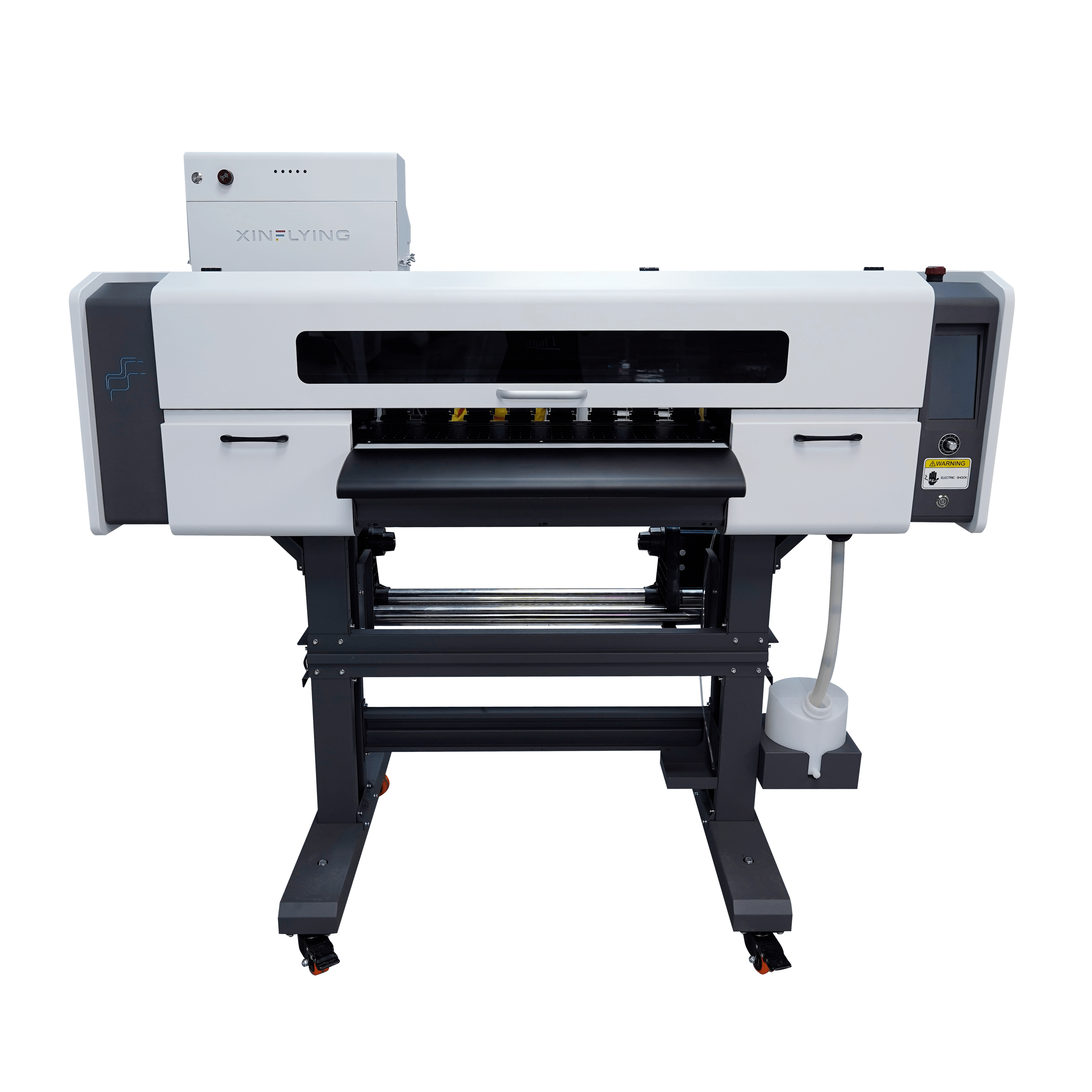 XinFlying DTF Printer XF-704E