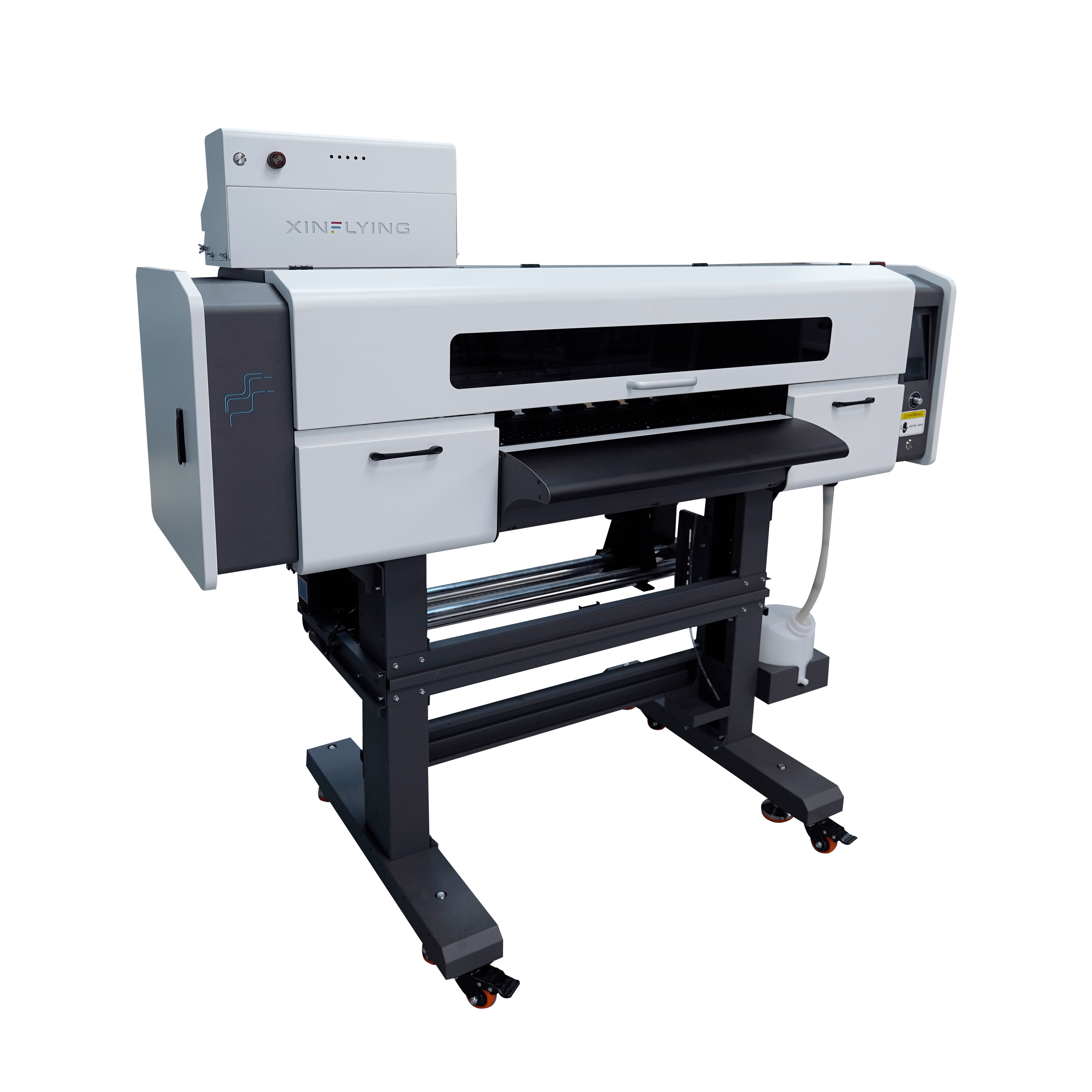 XinFlying DTF Printer XF-704E