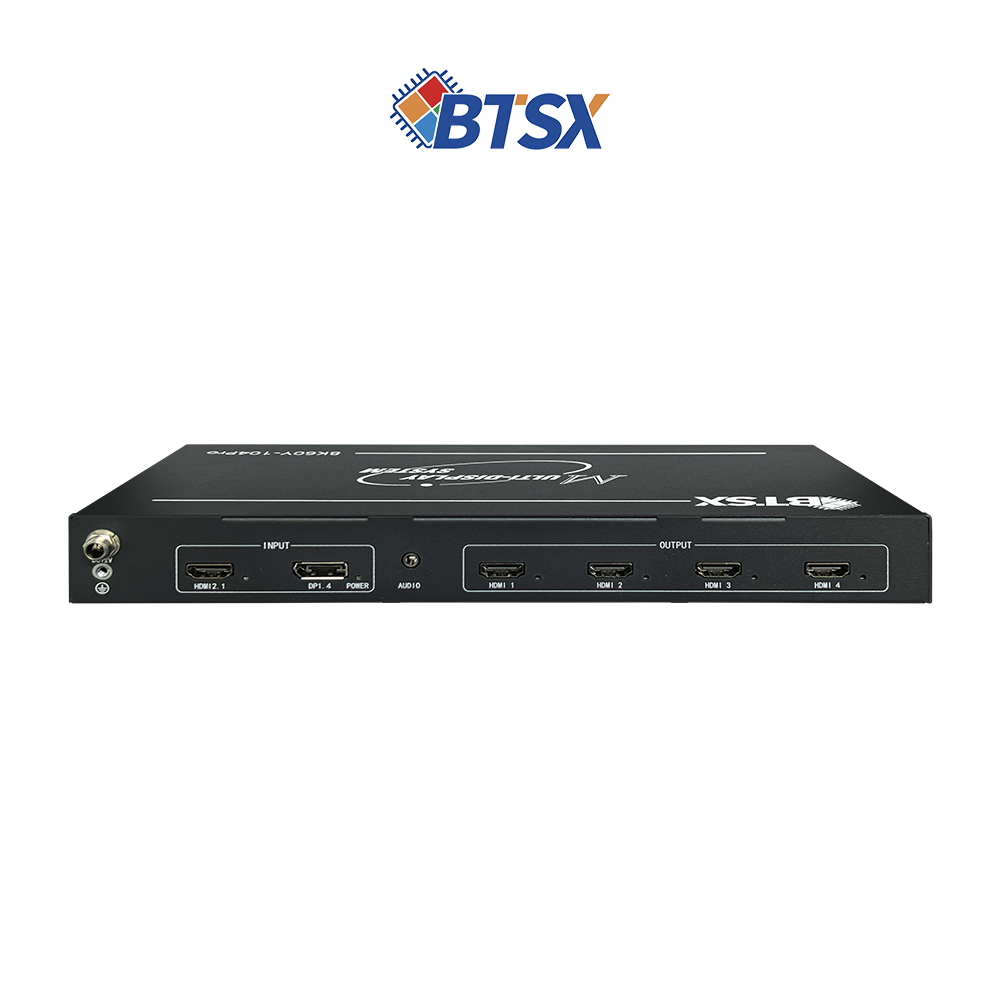 BIT-MSE-8K60Y-104Pro-Main-EN