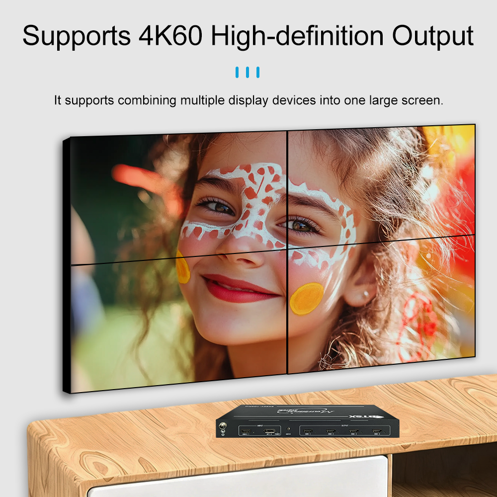 BIT-MSE-8K60Y-104Pro-Main-EN