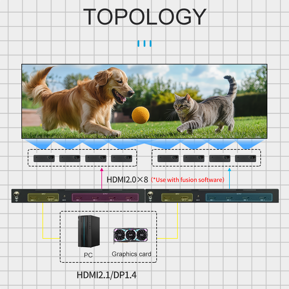 BIT-MSE-8K60Y-104Pro-Main-EN