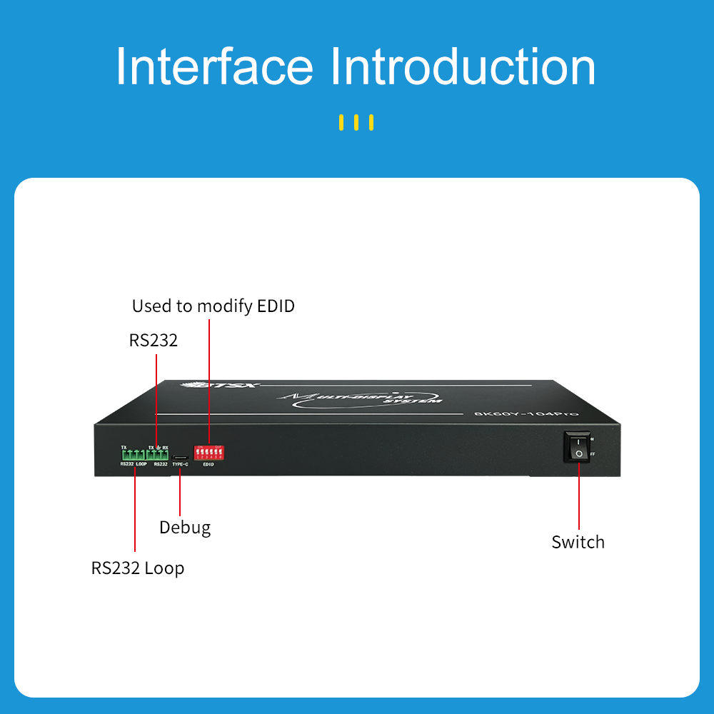 BIT-MSE-8K60Y-104Pro-Main-EN