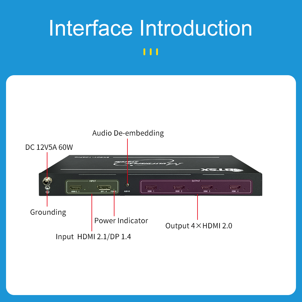 BIT-MSE-8K60Y-104Pro-Main-EN