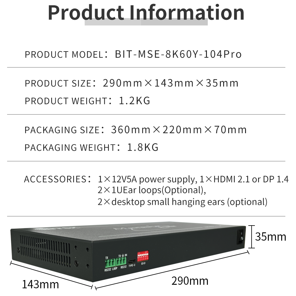 BIT-MSE-8K60Y-104Pro-Main-EN