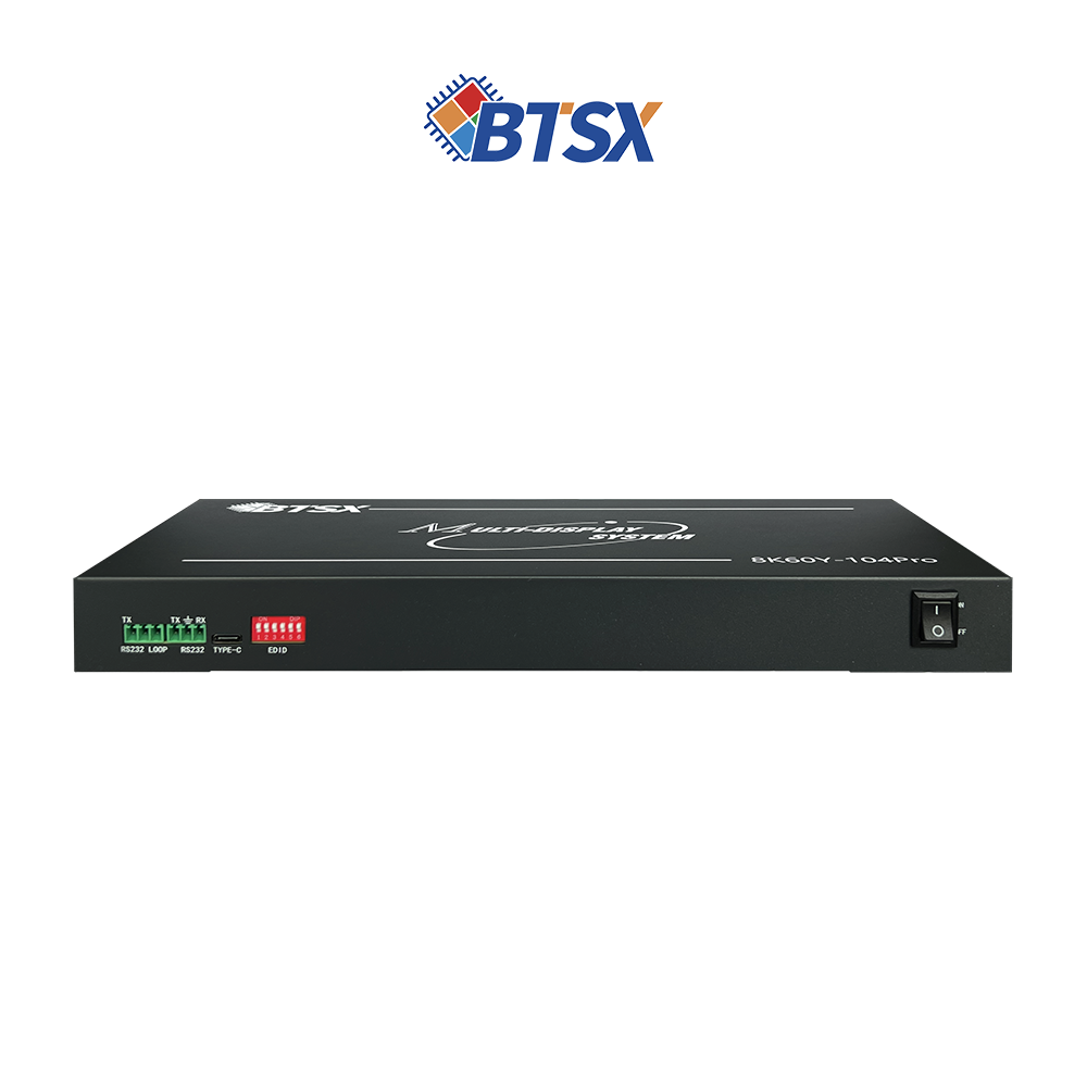 BIT-MSE-8K60Y-104Pro-Main-EN