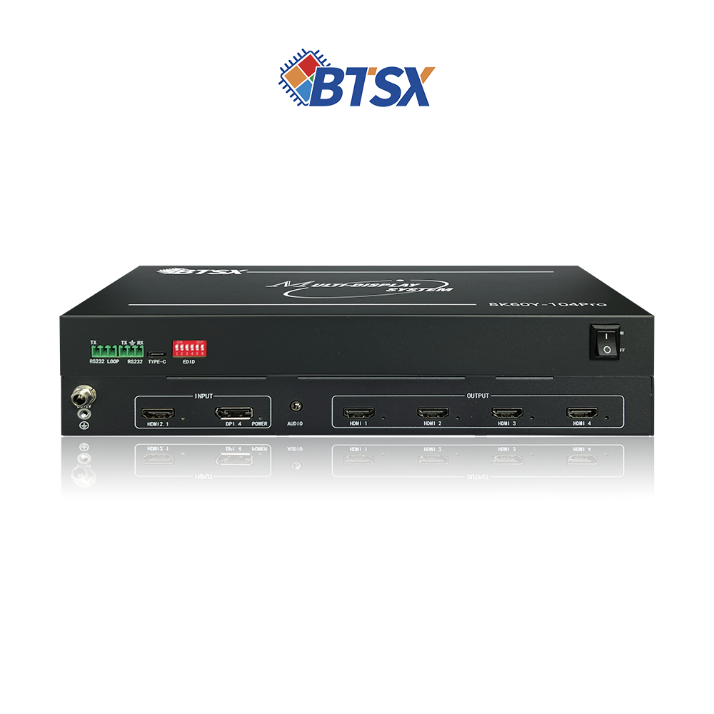 BIT-MSE-8K60Y-104Pro-Main-EN