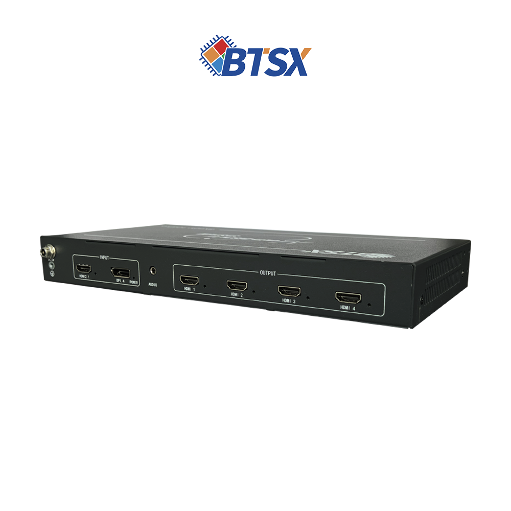 BIT-MSE-8K60Y-104Pro-Main-EN