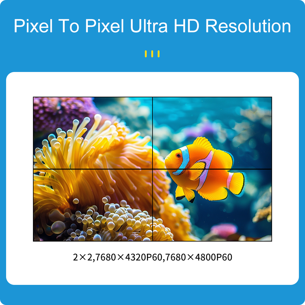 BIT-MSE-8K60Y-104Pro-Main-EN