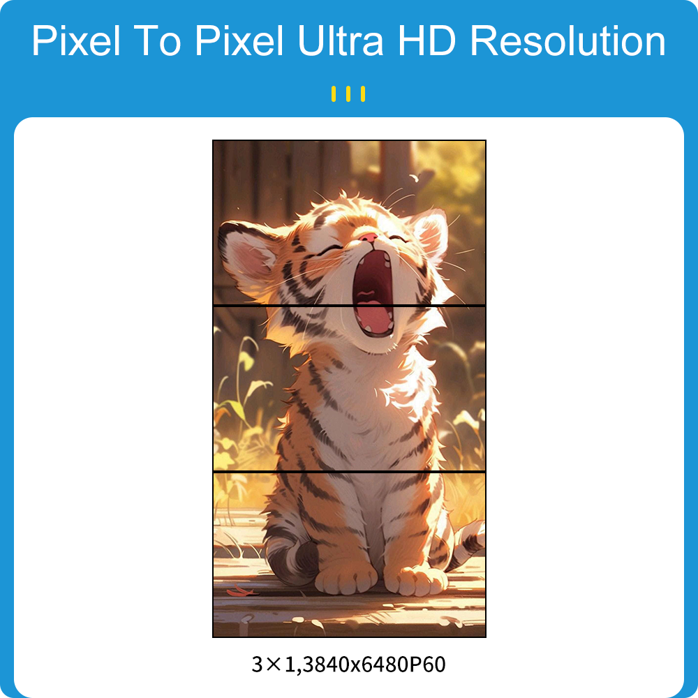 BIT-MSE-8K60Y-104Pro-Main-EN