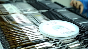 Factory-Component-Detail