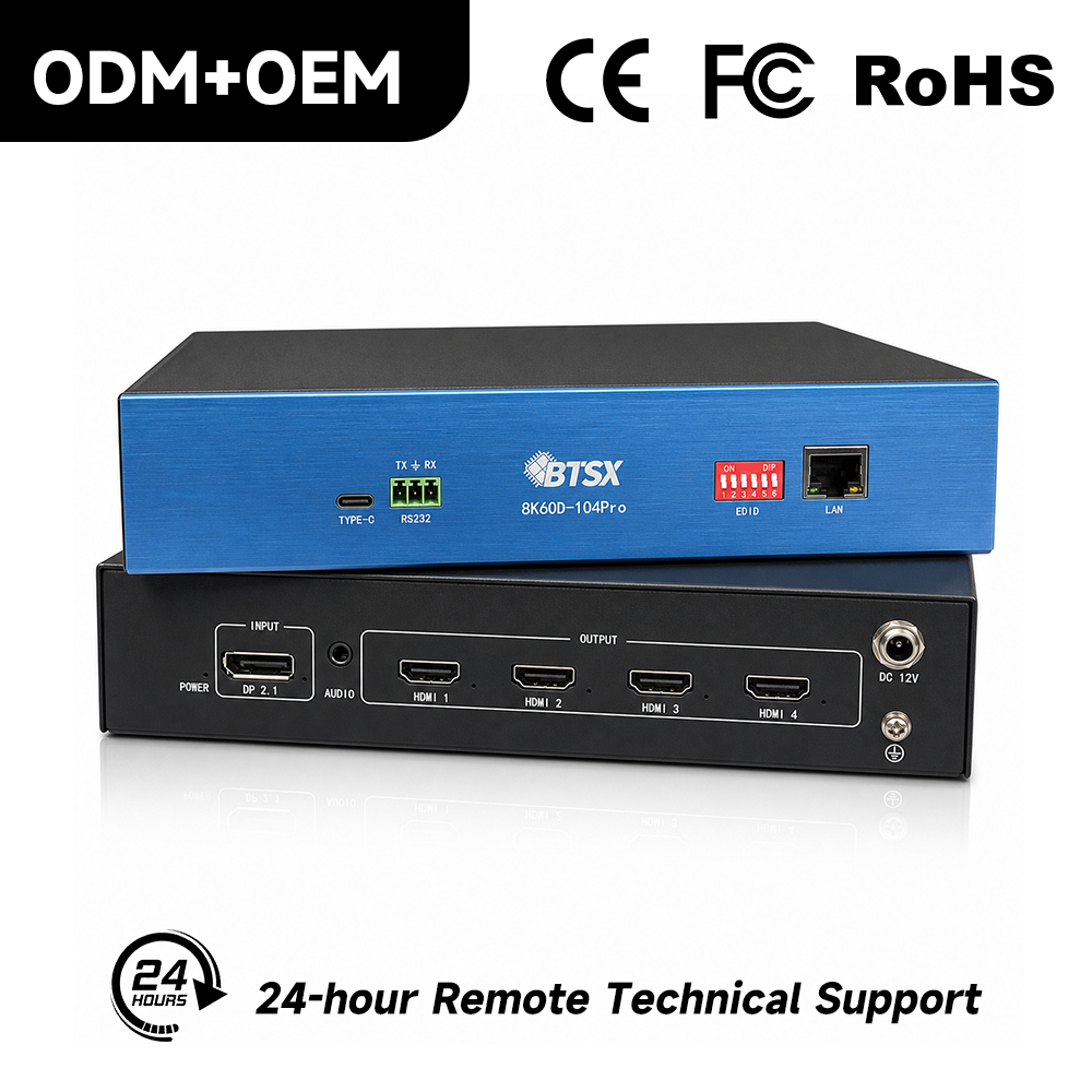 BIT-MSE-8K60D-104Pro-Main-EN