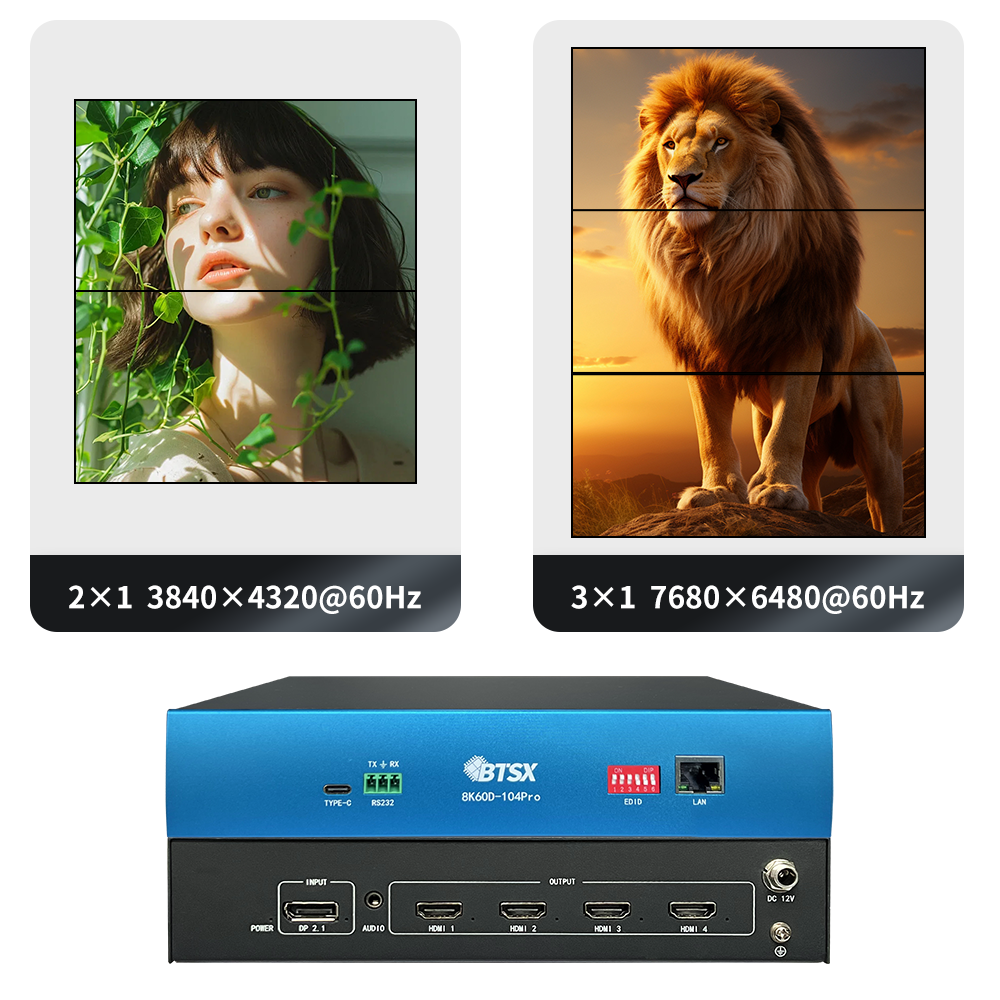 BIT-MSE-8K60D-104Pro-Main-EN