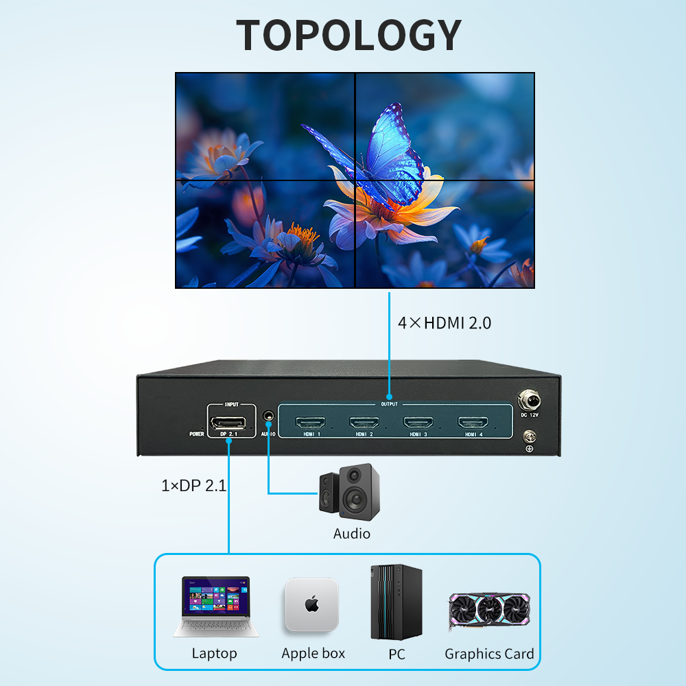BIT-MSE-8K60D-104Pro-Main-EN