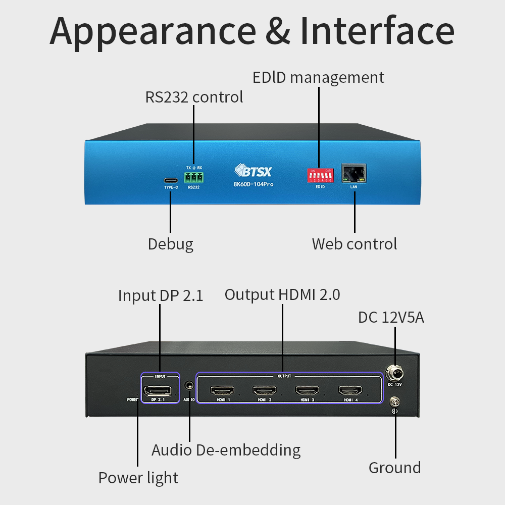 BIT-MSE-8K60D-104Pro-Main-EN