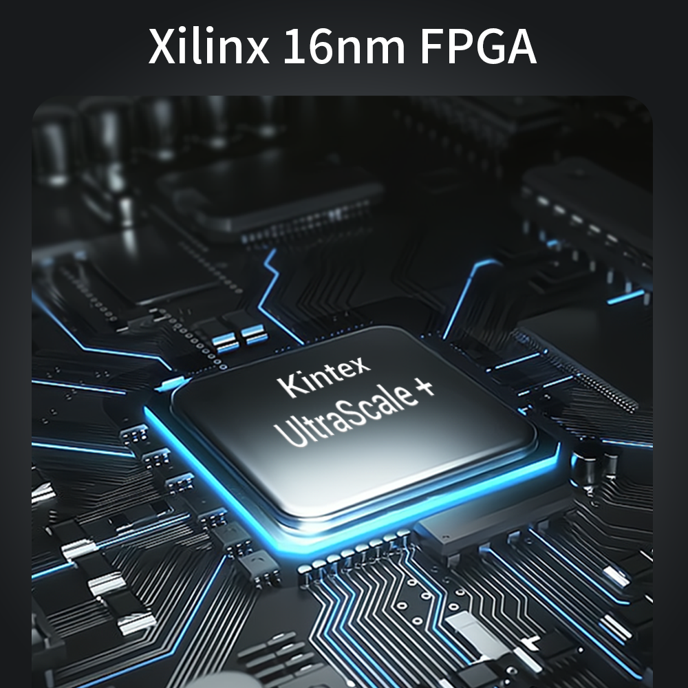 BIT-MSE-8K60D-104Pro-Main-EN