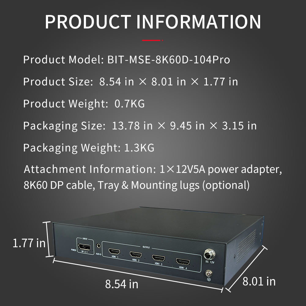 BIT-MSE-8K60D-104Pro-Main-EN