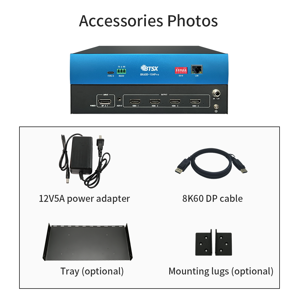 BIT-MSE-8K60D-104Pro-Main-EN