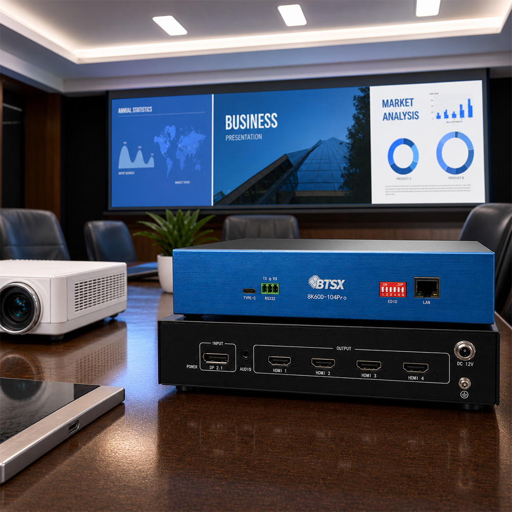 BIT-MSE-8K60D-104Pro-Main-EN