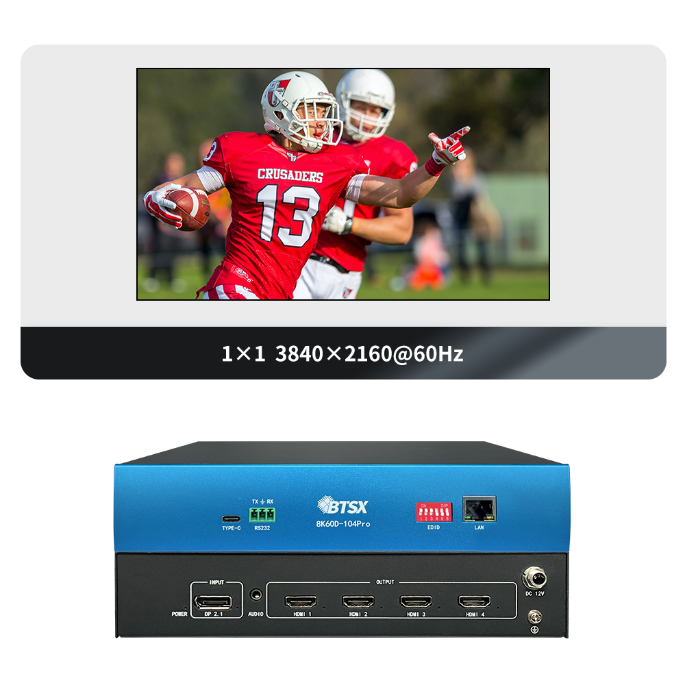 BIT-MSE-8K60D-104Pro-Main-EN
