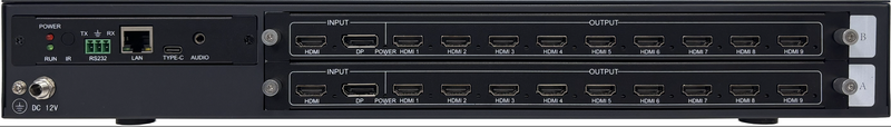 BIT-VWC-218Pro-OutputLin-EN