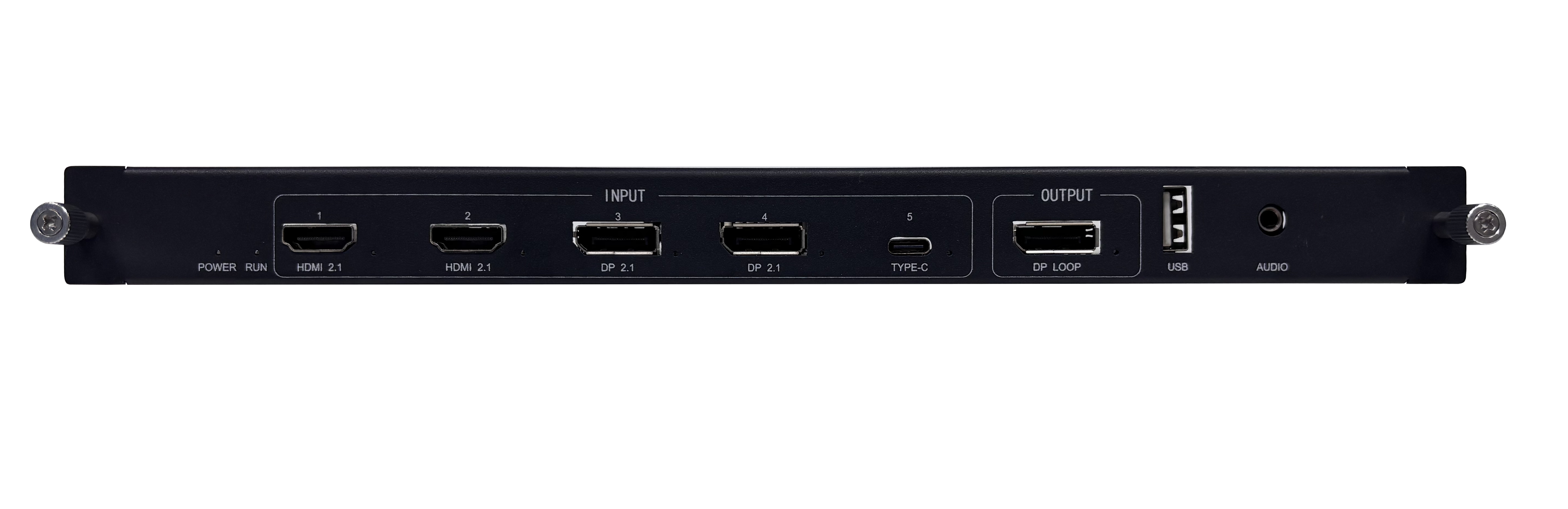 BIT-VWC-8K60-404Max-InputCard-EN