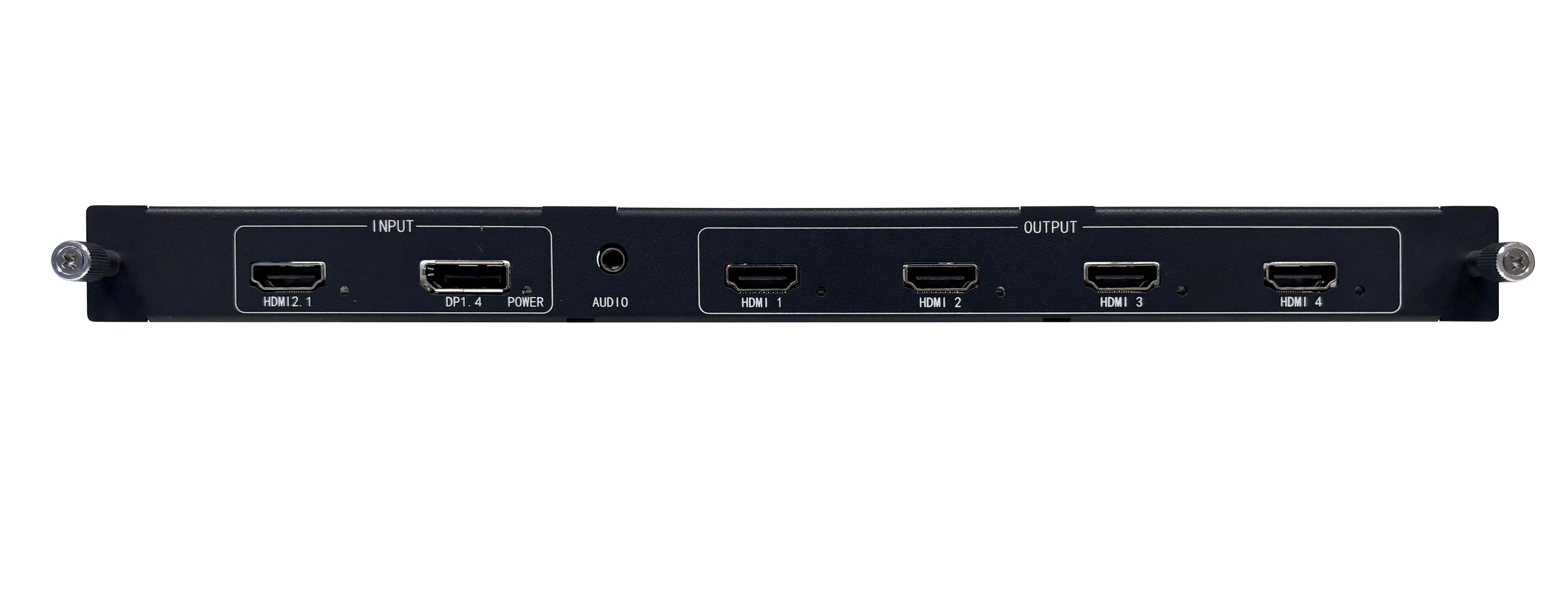 BIT-VWC-8K60-404Max-OutputCard-EN