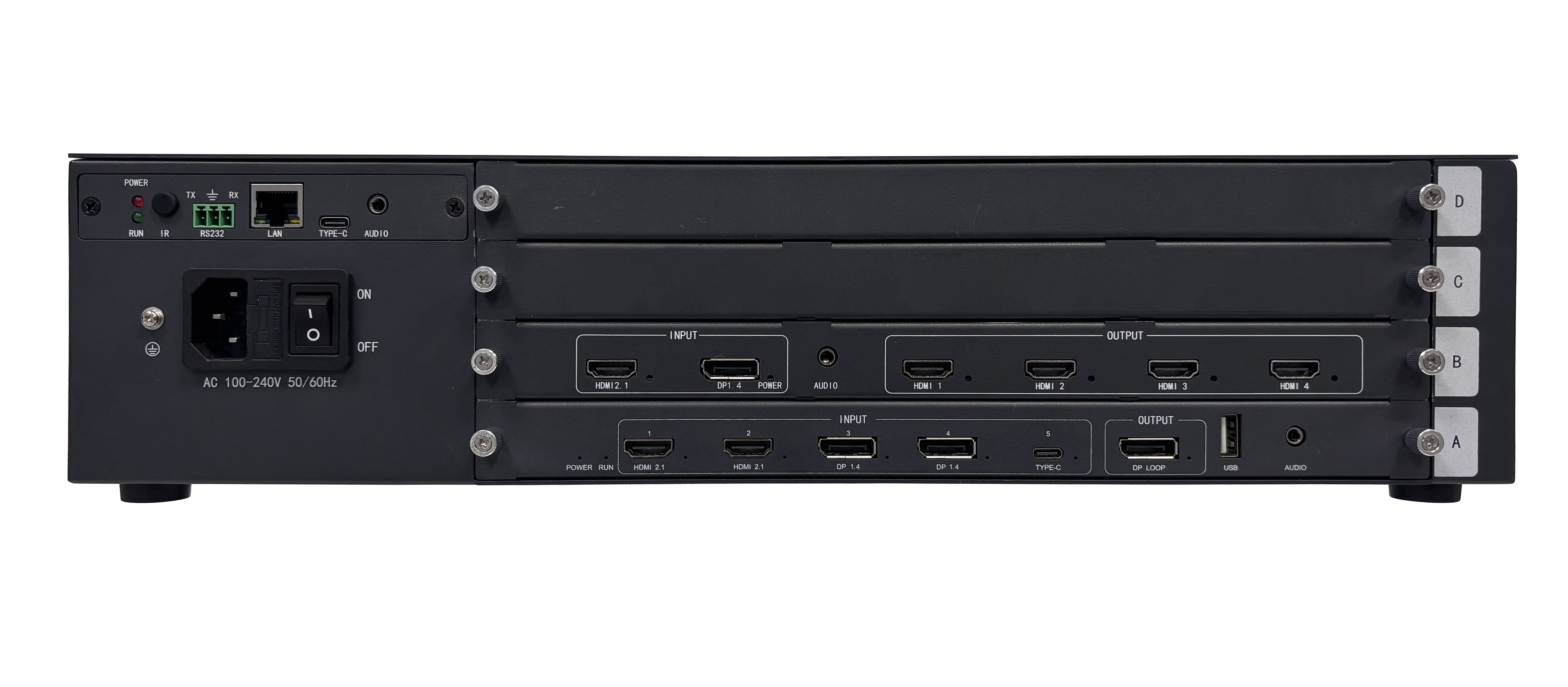 BIT-VWC-8K60-404Max-RearPanelDP14-EN