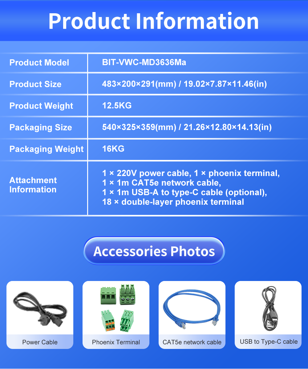 BIT-VWC-MD3636-Detail-EN