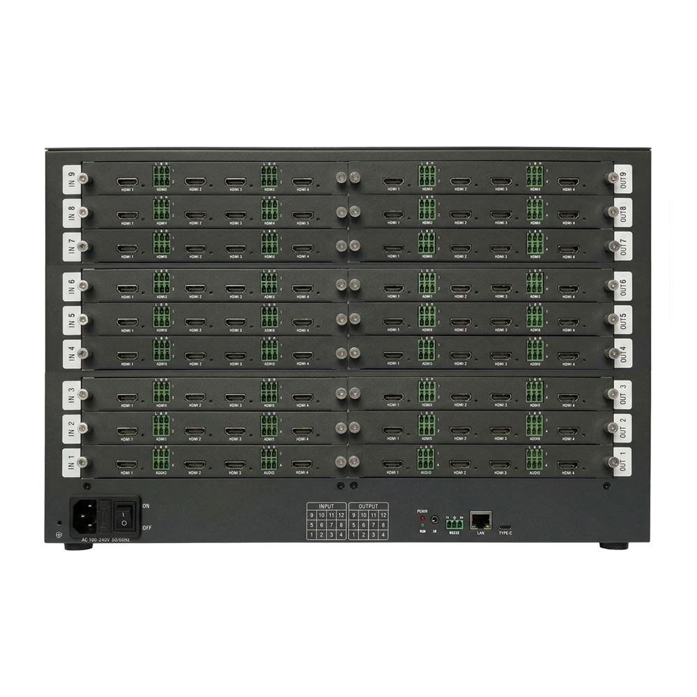 BIT-VWC-MD3636-Main-EN