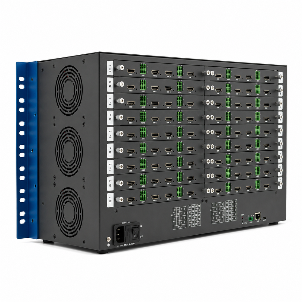 BIT-VWC-MD3636-Main-EN