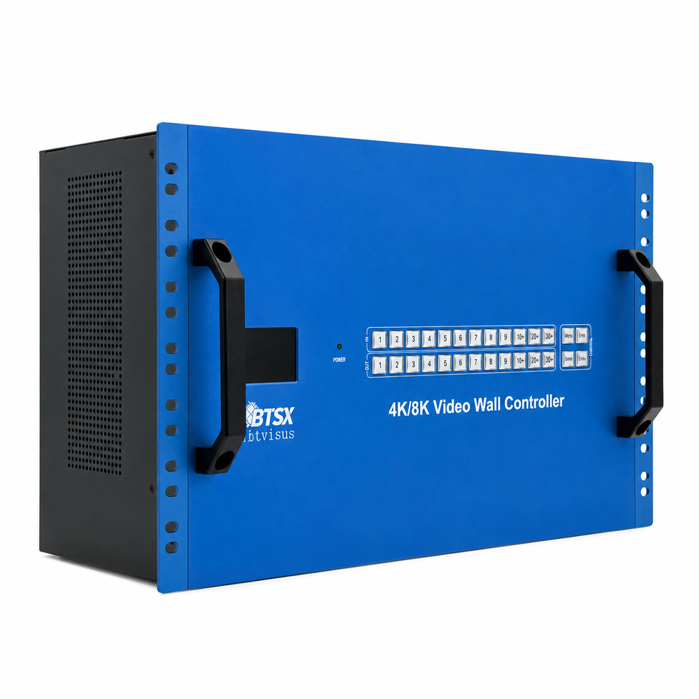 BIT-VWC-MD3636-Main-EN