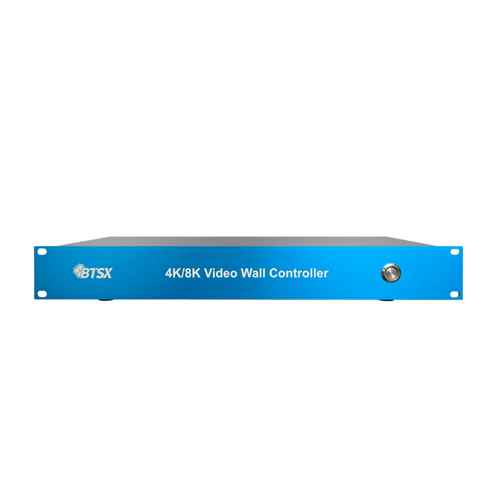 BIT-WWC-8K60Y-115Pro-Main-EN