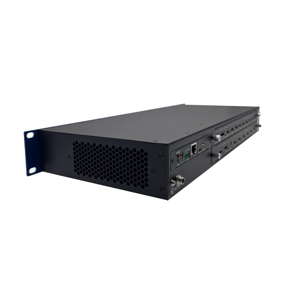 BIT-WWC-8K60Y-115Pro-Main-EN