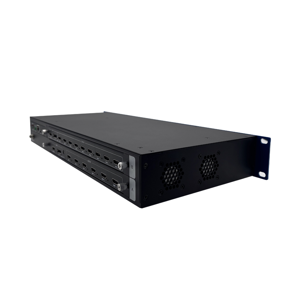 BIT-WWC-8K60Y-115Pro-Main-EN