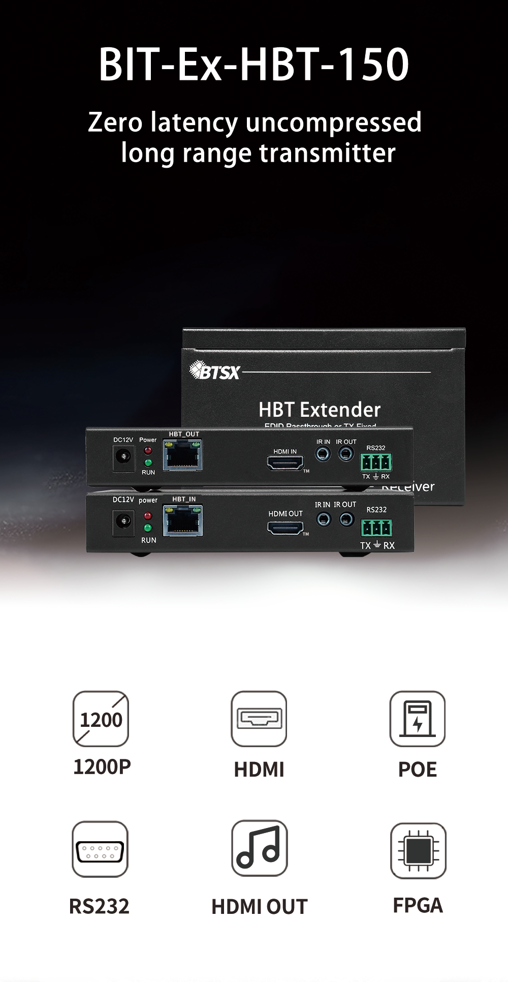 BIT-Ex-HDBT-150-_01