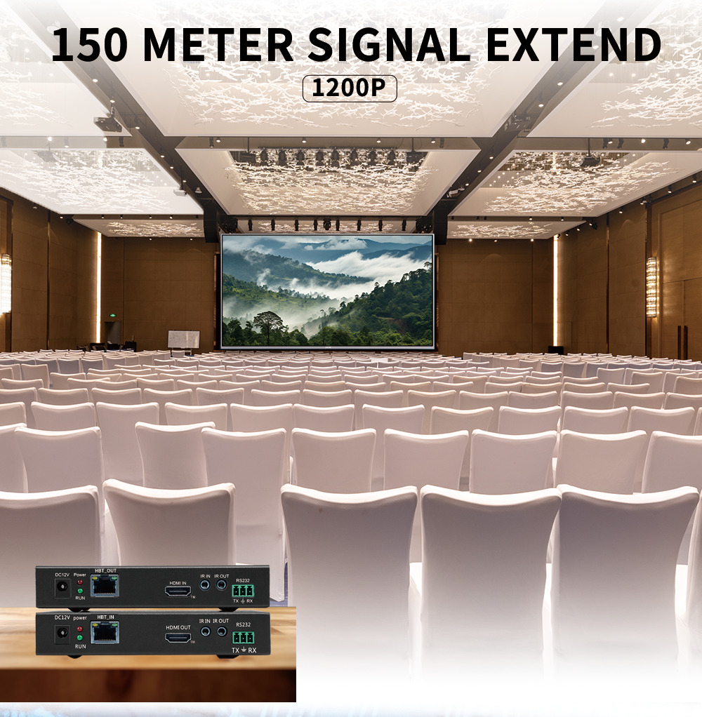 BIT-Ex-HDBT-150-_02